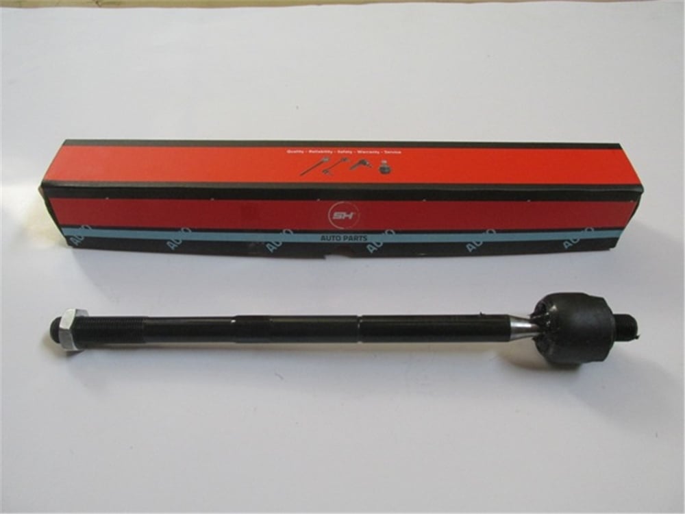 YEDEK PARÇAFıat Ducato- 97/02 Rot Mili/Kolu Sağ/Sol Aynı (Adet) 1471654080MEYDAN1891-6011