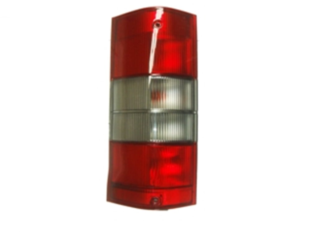 YEDEK PARÇAFıat Ducato- 97/02 Stop Lambası Sol Kırmızı/Füme 6350.C2MEYDAN1891-1502