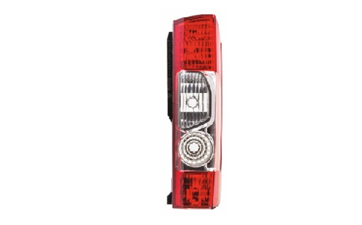 YEDEK PARÇAFIAT DUCATO ARKA STOP (YERLİ) SAĞ 07-13 ORJİNAL REF. NO: 1366455080 UYUMLU FIA10DU013YDEGAFIA10DU013Y