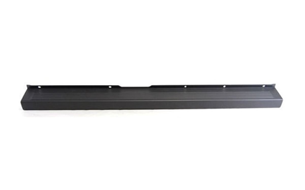 YEDEK PARÇAFIAT DUCATO / BOXER / JUMPER ARKA TAMPON ORTA (YERLİ) 07-18 ORJİNAL REF. NO: 735423238 UYUMLU FIA07DU020YDEGAFIA07DU020Y