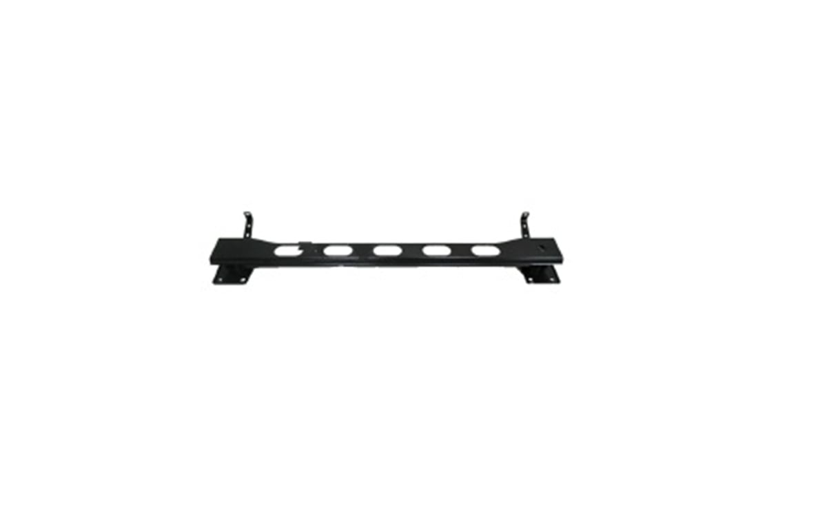 YEDEK PARÇAFIAT DUCATO / BOXER / JUMPER ÖN TAMPON TAKVİYESİ DELİKLİ 14- ORJİNAL REF. NO: 1378549080 UYUMLU FIA07DU022DEGAFIA07DU022