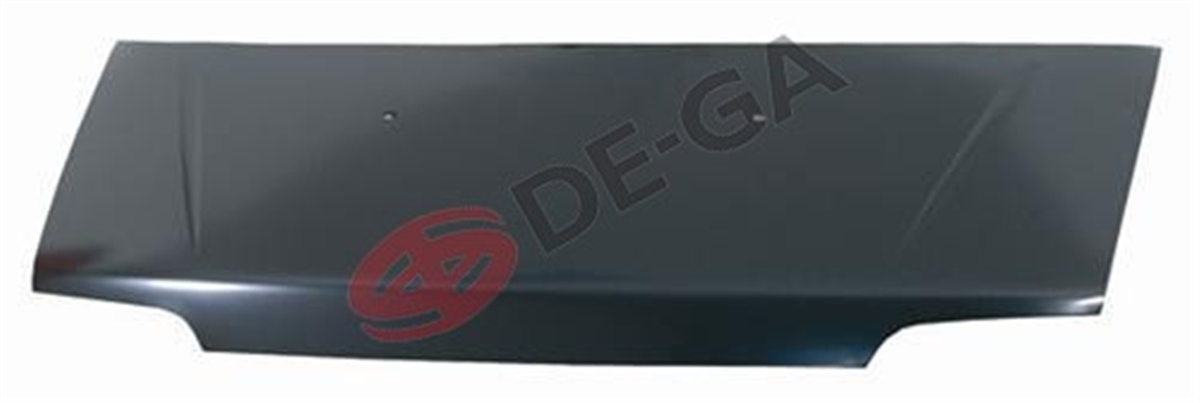 YEDEK PARÇAFIAT DUCATO MOTOR KAPUTU 01- ORJİNAL REF. NO: 59232034 UYUMLU FIA08DU006DEGAFIA08DU006