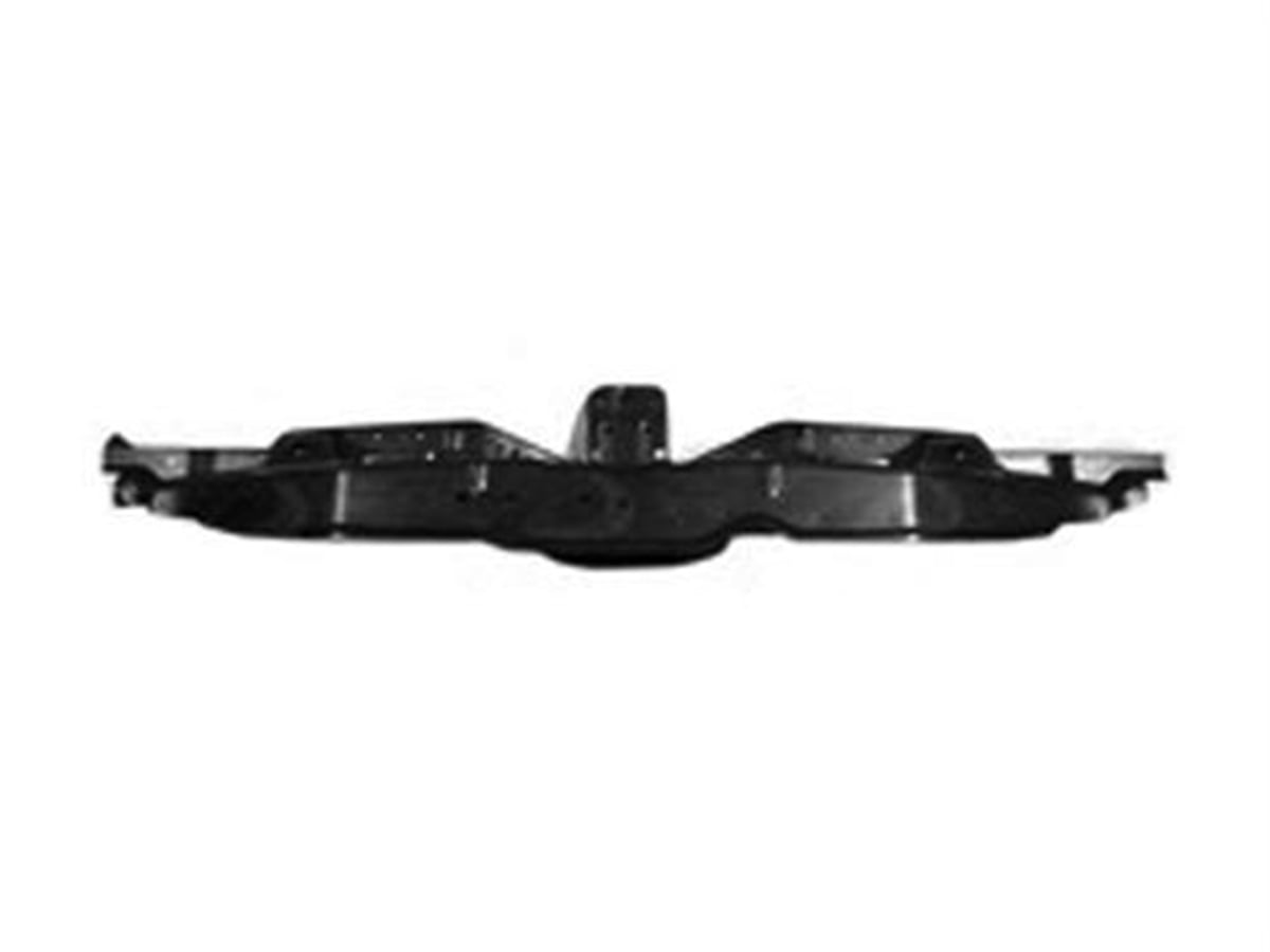 YEDEK PARÇAFIAT DUCATO ÖN PANEL 07-13 ORJİNAL REF. NO: 53300062 UYUMLU FIA09DU004DEGAFIA09DU004