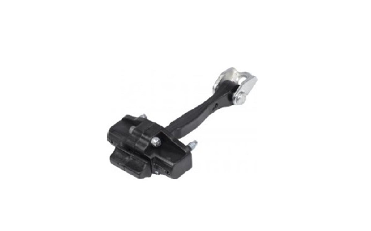 YEDEK PARÇAFIAT EGEA ÖN KAPI GERGİSİ 15- ORJİNAL REF. NO: 51983934 UYUMLU FIA19EG001YDEGAFIA19EG001Y
