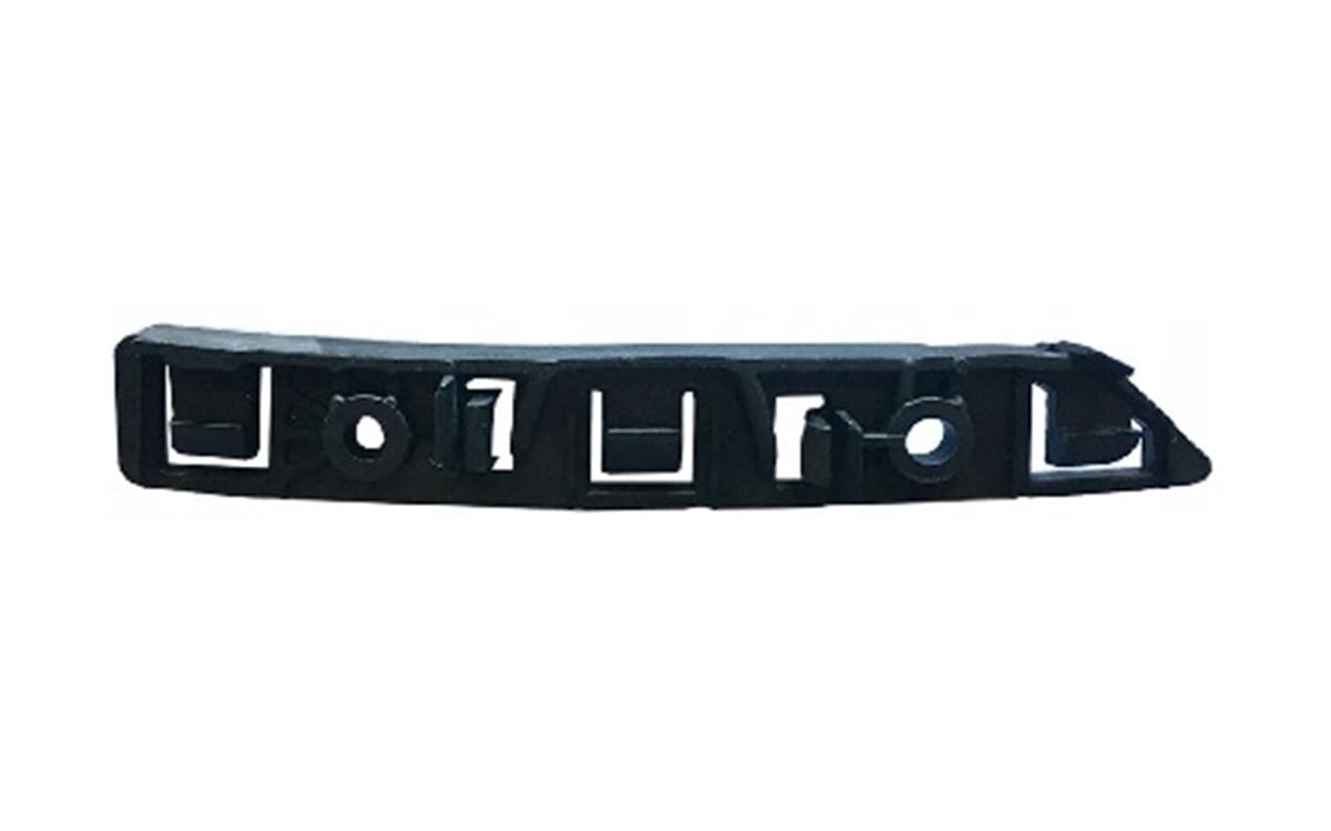 YEDEK PARÇAFIAT EGEA ÖN TAMPON BRAKETİ İÇ (YERLİ) SOL 15- ORJİNAL REF. NO: 52082388 UYUMLU FIA07EG023YDEGAFIA07EG023Y