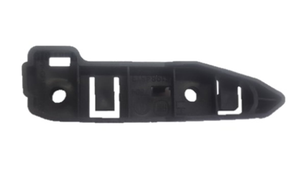 YEDEK PARÇAFIAT EGEA ÖN TAMPON BRAKETİ DIŞ (YERLİ) SOL 15- ORJİNAL REF. NO: 51984513 UYUMLU FIA07EG025YDEGAFIA07EG025Y