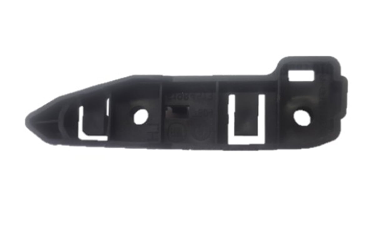 YEDEK PARÇAFIAT EGEA ÖN TAMPON BRAKETİ DIŞ (YERLİ) SAĞ 15- ORJİNAL REF. NO: 51984512 UYUMLU FIA07EG024YDEGAFIA07EG024Y