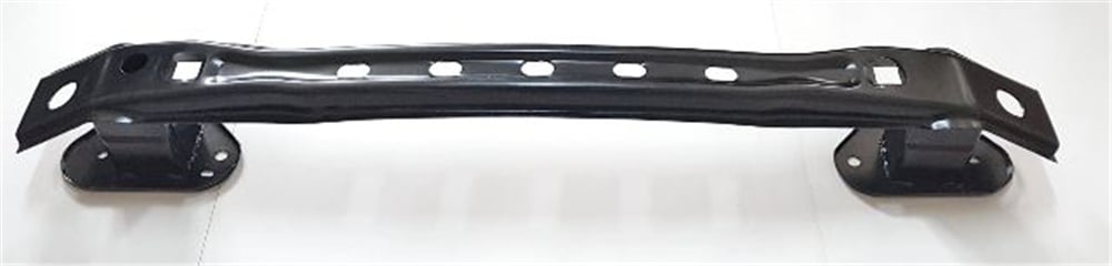 YEDEK PARÇAFıat Egea- Sd- 21-> Arka Tampon Demiri 51984276MEYDAN1843-2630