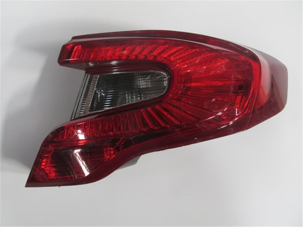YEDEK PARÇAFıat Egea- Sd- 21-> Dış Stop Lambası Sağ Kırmızı/Beyaz/Ledsiz 51984487MEYDAN1843-1501