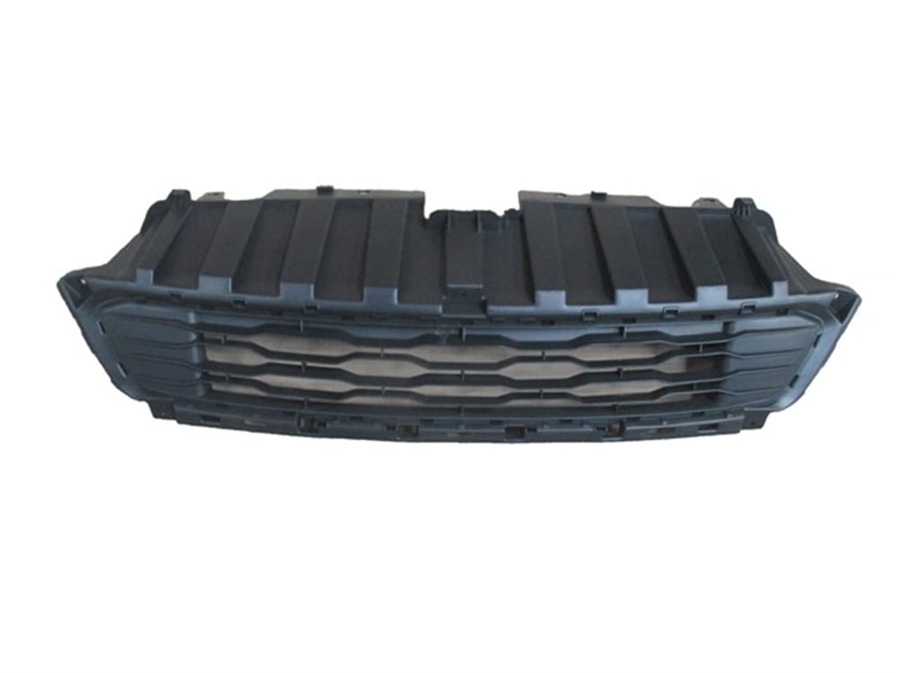 YEDEK PARÇAFıat Fıorıno- 16/21 Ön Panjur 735643539MEYDAN1873-2340