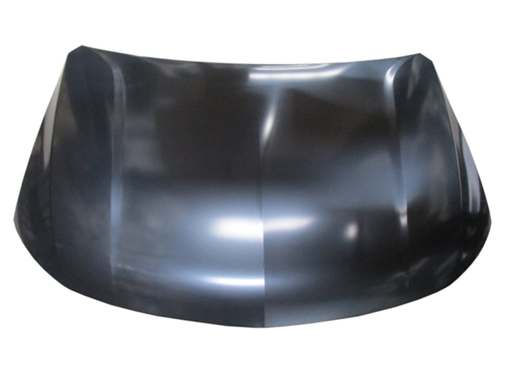 YEDEK PARÇAFıat Fullback- 16/19 Motor Kaputu 5900A687MEYDAN1810-2300