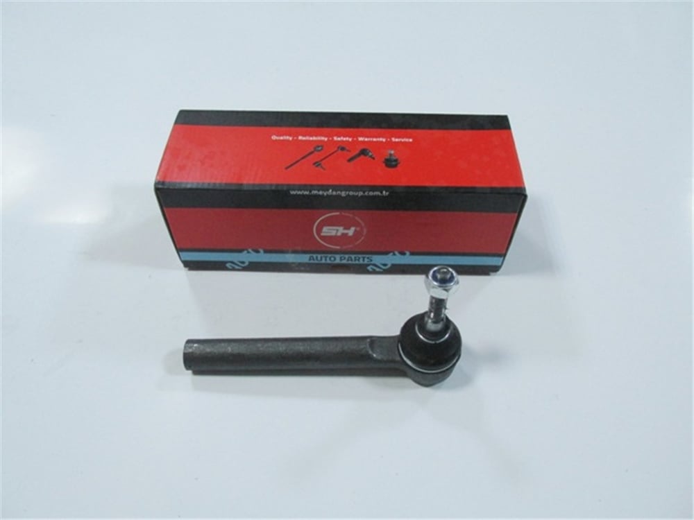 YEDEK PARÇAFıat Idea- 05/06 Rot Başı Sağ/Sol Aynı (Adet) 77362503MEYDAN1885-6031