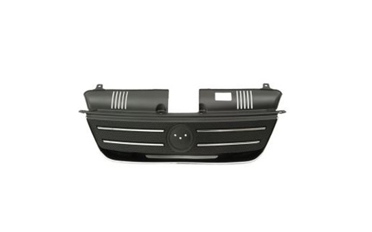 YEDEK PARÇAFIAT IDEA ÖN PANJUR KROM KUŞAKLI 04- ORJİNAL REF. NO: 735365526 UYUMLU FIA09ID001DEGAFIA09ID001
