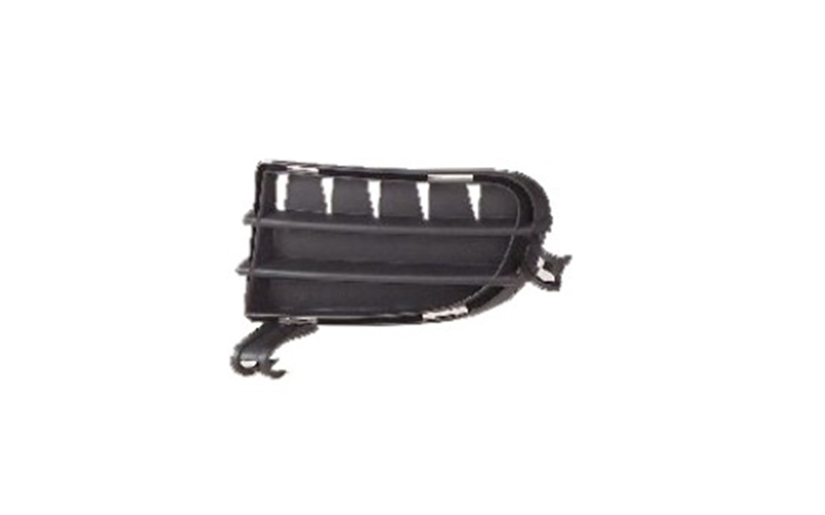 YEDEK PARÇAFIAT IDEA ÖN TAMPON PANJURU SAĞ 04- ORJİNAL REF. NO: 735361916 UYUMLU FIA07ID005DEGAFIA07ID005