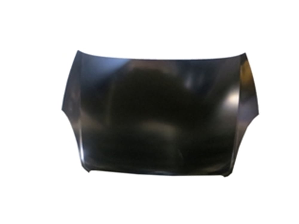YEDEK PARÇAFıat Lınea- 12/17 Motor Kaputu 51752644MEYDAN1883-2300