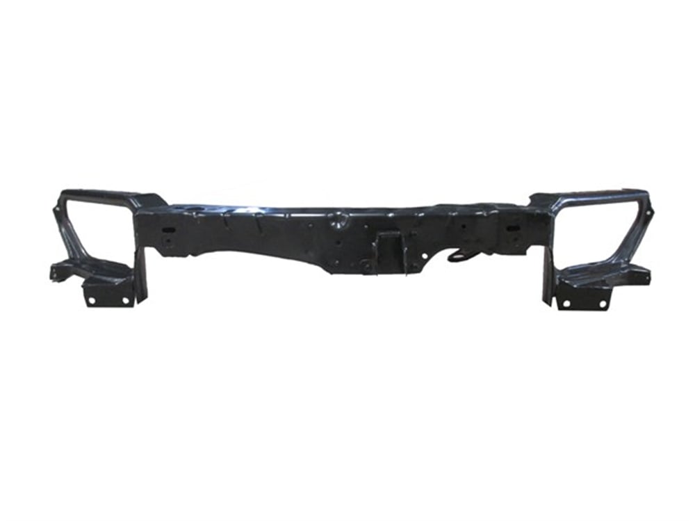 YEDEK PARÇAFıat Lınea- 12/17 Ön Panel Komple 51978731MEYDAN1883-2350
