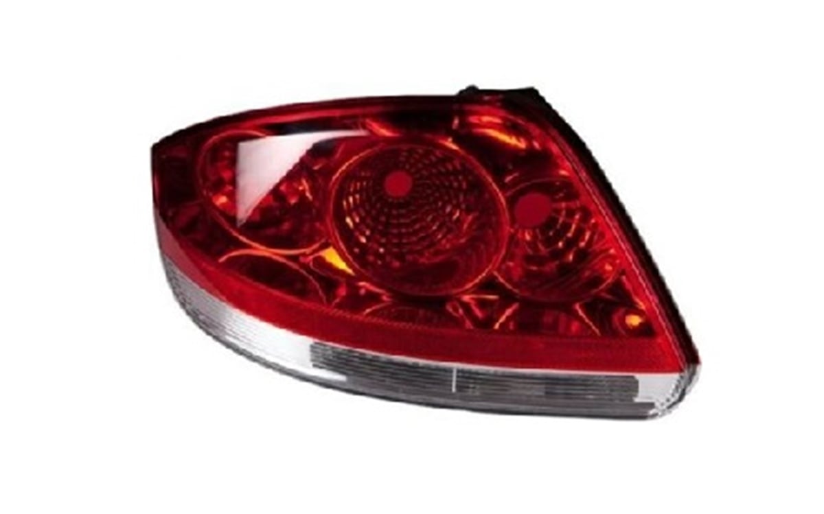 YEDEK PARÇAFIAT LINEA ARKA STOP DUYSUZ (YERLİ) SOL 09- ORJİNAL REF. NO: 51869226 UYUMLU FIA10LI004YDEGAFIA10LI004Y