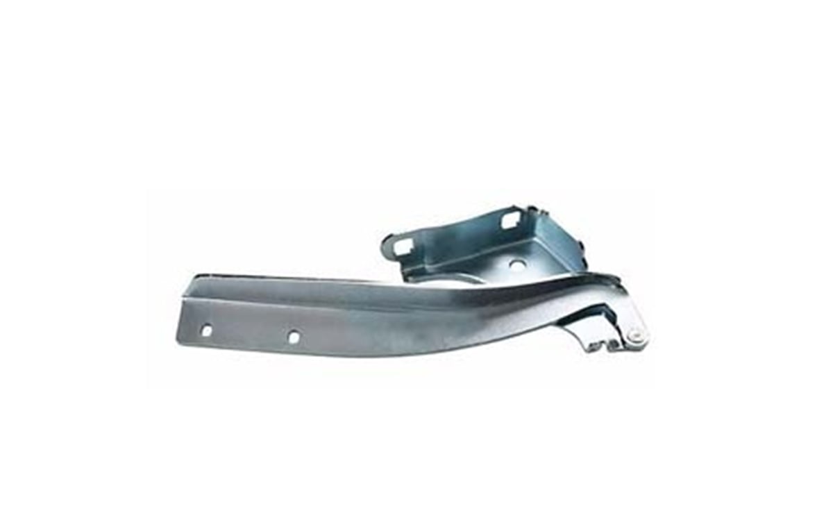 YEDEK PARÇAFIAT LINEA MOTOR KAPUTU MENTEŞESİ (YERLİ) SOL 07- ORJİNAL REF. NO: 51761347 UYUMLU FIA08LI006YDEGAFIA08LI006Y