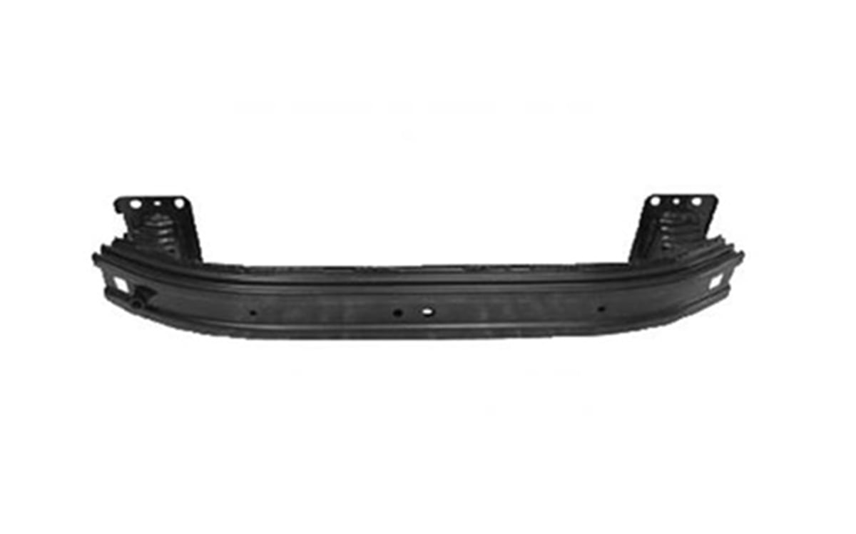 YEDEK PARÇAFIAT LINEA ÖN TAMPON TAKVİYESİ (YERLİ) 07- ORJİNAL REF. NO: 51790269 UYUMLU FIA07LI003YDEGAFIA07LI003Y