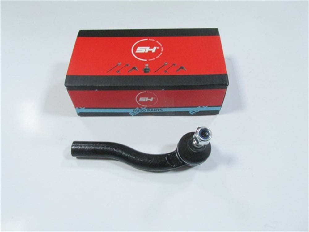 YEDEK PARÇAFıat Palıo- 02/05 Rot Başı Sağ (Eğri Tip) (143Mm) 46456660MEYDAN1802-6031
