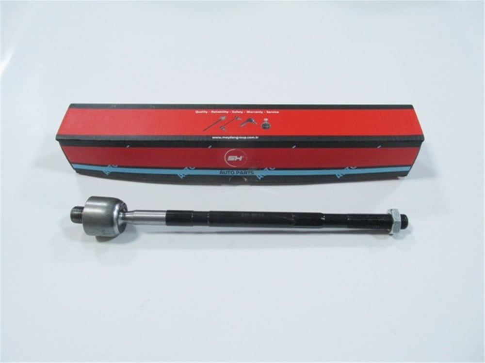 YEDEK PARÇAFıat Palıo- 02/05 Rot Mili/Kolu Sağ/Sol Aynı (Adet) (Hidrolik) 7079382MEYDAN1802-6012