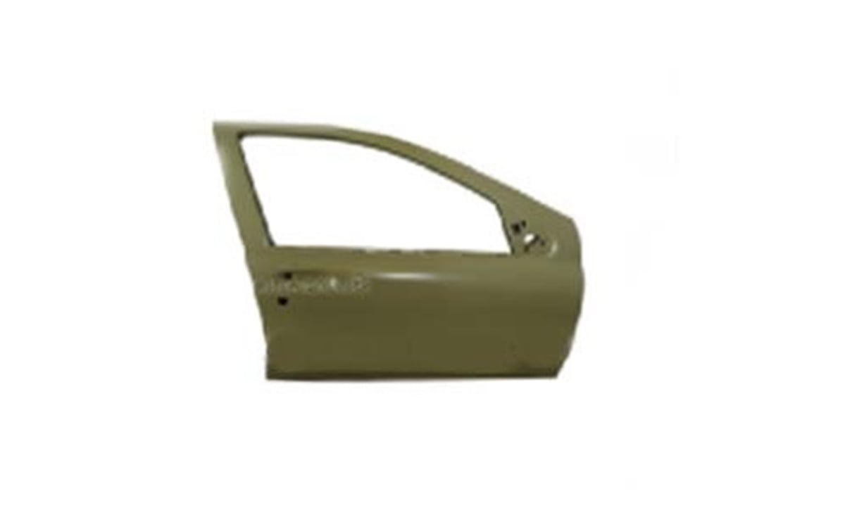 YEDEK PARÇAFIAT PALIO / ALBEA ÖN KAPI SEDAN / HB.SAĞ 96-10 ORJİNAL REF. NO: 55177340 UYUMLU FIA08PA007DEGAFIA08PA007