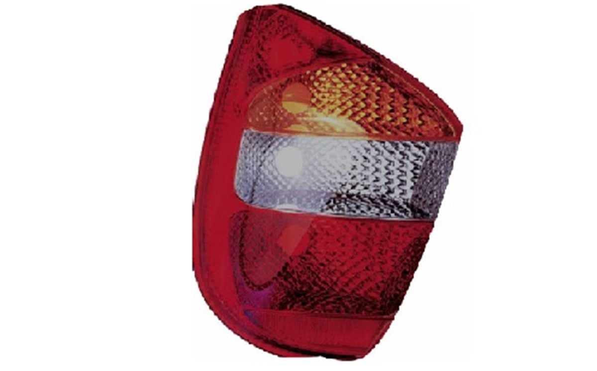 YEDEK PARÇAFIAT PALIO ARKA STOP DUYSUZ Y.M.(YERLİ) SOL 02- ORJİNAL REF. NO: 46845633 UYUMLU FIA10PA014YDEGAFIA10PA014Y