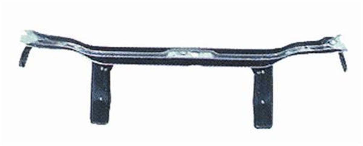 YEDEK PARÇAFIAT PALIO ÖN PANEL 96-02 ORJİNAL REF. NO: 98803674 UYUMLU FIA09PA001DEGAFIA09PA001