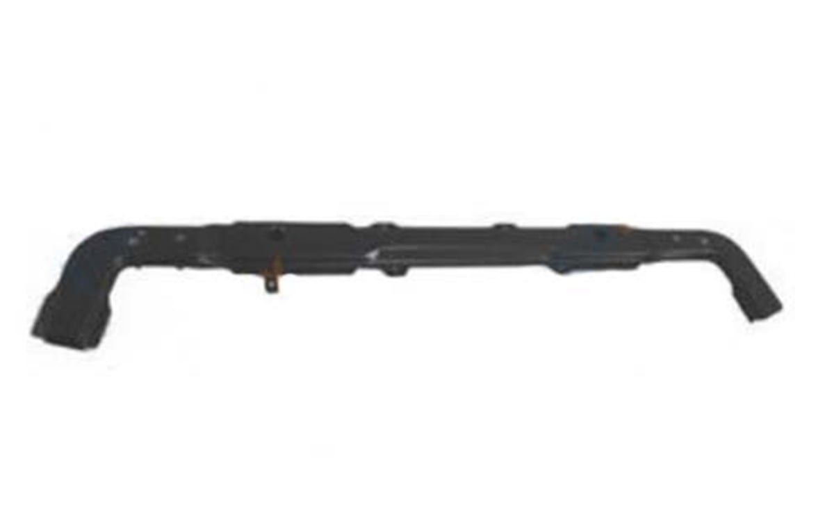 YEDEK PARÇAFIAT PALIO ÖN PANEL ALT 96-02 ORJİNAL REF. NO: 51725991 UYUMLU FIA09PA006DEGAFIA09PA006