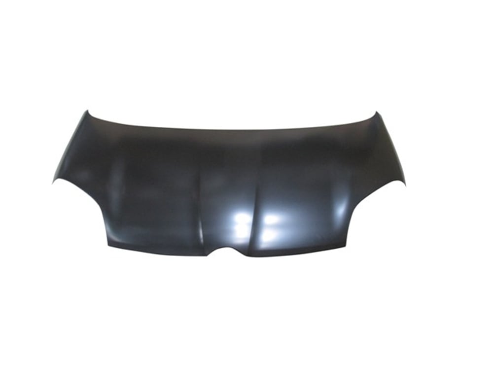 YEDEK PARÇAFıat Panda- 12/16 Motor Kaputu 51841736MEYDAN1881-2300