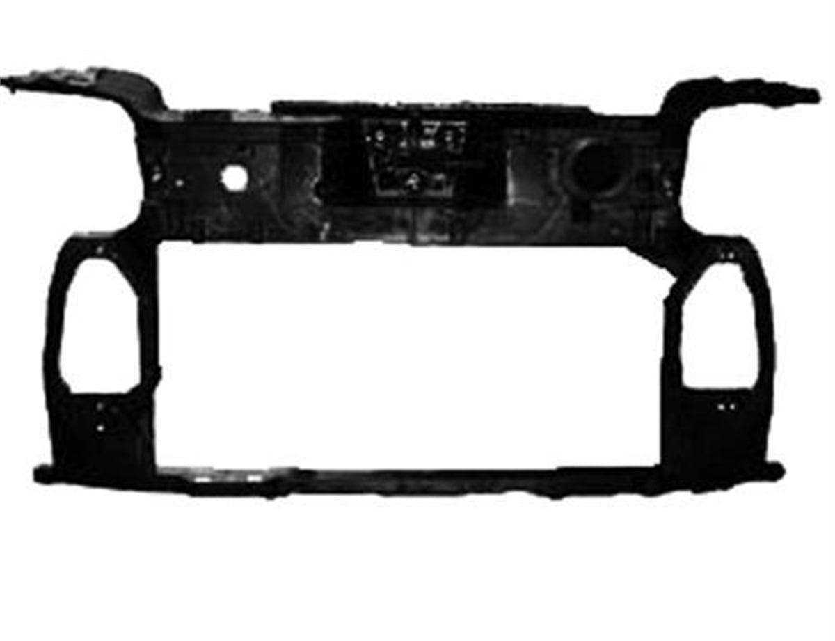 YEDEK PARÇAFIAT PANDA ÖN PANEL 03- ORJİNAL REF. NO: 51700202 UYUMLU FIA09PN001DEGAFIA09PN001