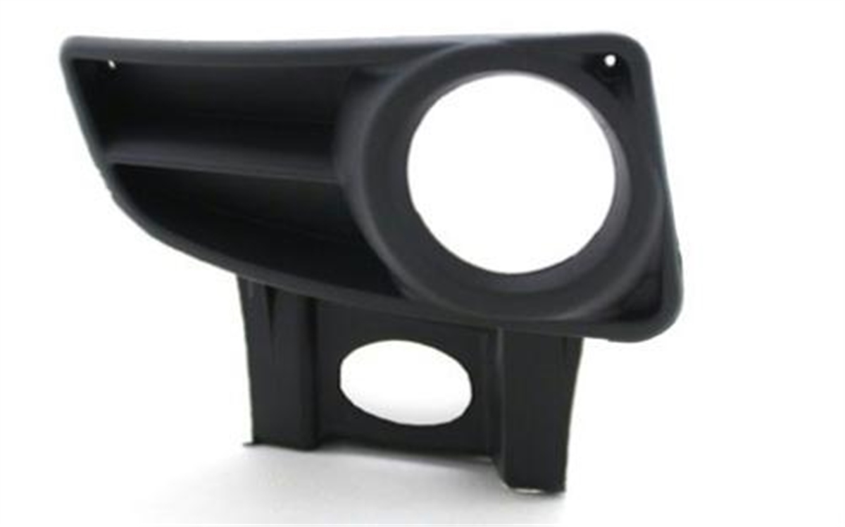 YEDEK PARÇAFIAT PANDA ÖN TAMPON PANJURU DELİKLİ SAĞ 04- ORJİNAL REF. NO: 735357172 UYUMLU FIA07PN005DEGAFIA07PN005