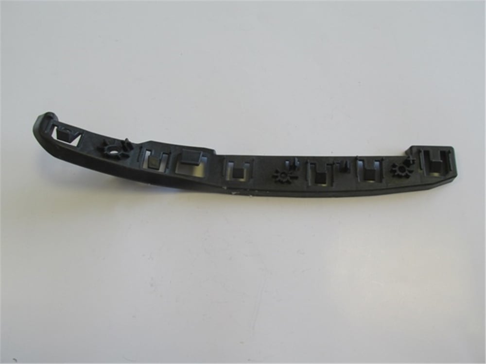 YEDEK PARÇAFıat Pratıco- 15/21 Ön Tampon Bağlantı Braketi Sol 51973269MEYDAN1879-2024