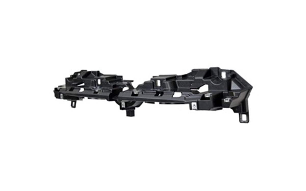 YEDEK PARÇAFIAT PUNTO EVO ÖN PANEL ÜST TRAVERSİ 10-12 ORJİNAL REF. NO: 51885641 UYUMLU FIA09PU015DEGAFIA09PU015