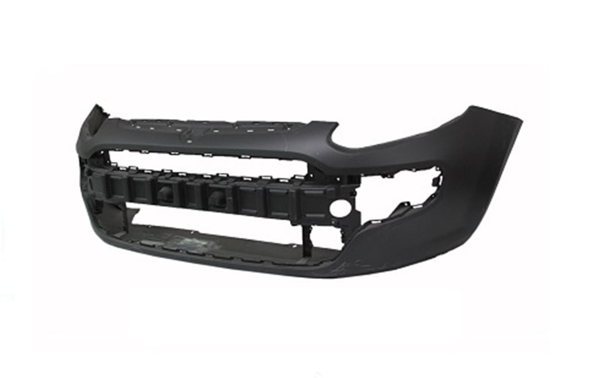 YEDEK PARÇAFIAT PUNTO EVO ÖN TAMPON ASTARLI 10-12 ORJİNAL REF. NO: 71777635 UYUMLU FIA07PU033DEGAFIA07PU033