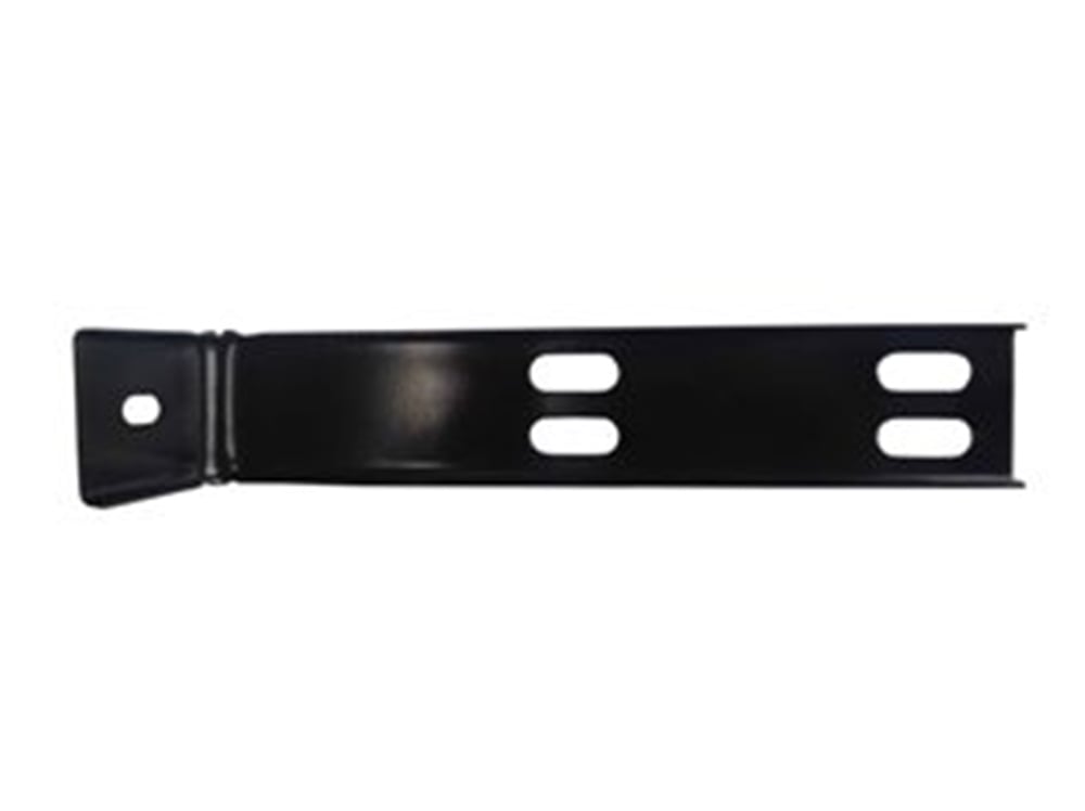 YEDEK PARÇAFıat Şahin/Doğan/Kartal- 88/02 Ön Tampon Bağlantı Braketi Sağ/Sol Aynı (Adet) 55171371MEYDAN1840-2031