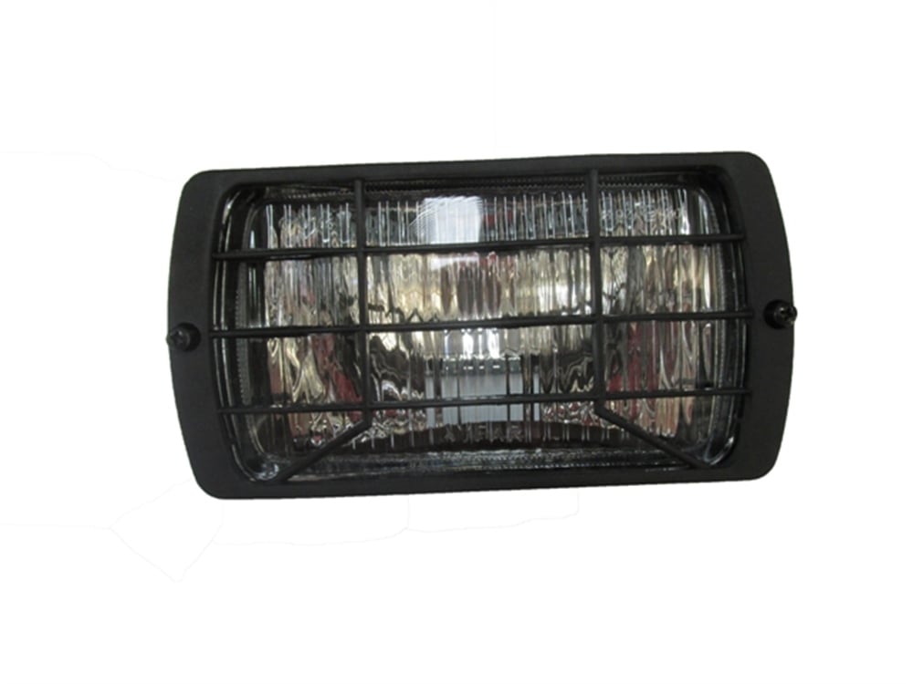 YEDEK PARÇAFıat Şahin/Doğan/Kartal- 88/02 Sis Lambası Sağ/Sol Aynı (Adet)Bağlantı Braketi İle 55170056MMEYDAN1840-1009