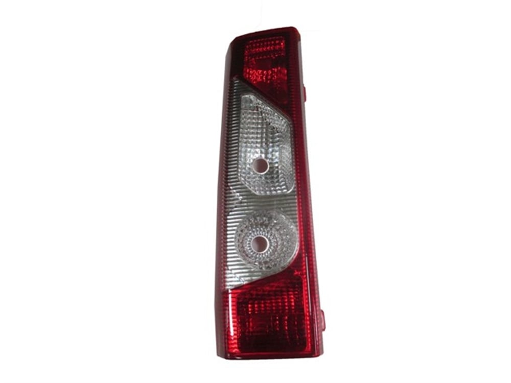 YEDEK PARÇAFıat Scudo- 08/12 Stop Lambası Sol Kırmızı/Beyaz 6350.AhMEYDAN1876-1502