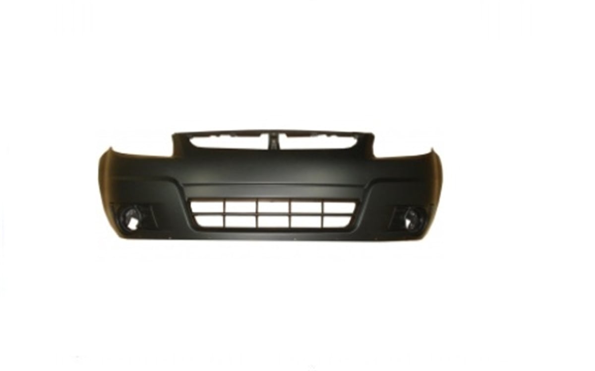 YEDEK PARÇAFIAT SEDİCİ / SUZUKI SX4 ÖN TAM.DLK.SPOİ.ASTARLI 06- ORJİNAL REF. NO: 71743040 UYUMLU FIA07SD001DEGAFIA07SD001