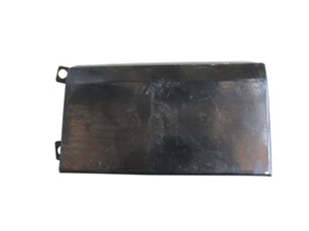 YEDEK PARÇAFıat Tempra- 90/99 Stop Alt Sacı Sağ 98800105MEYDAN1866-2865