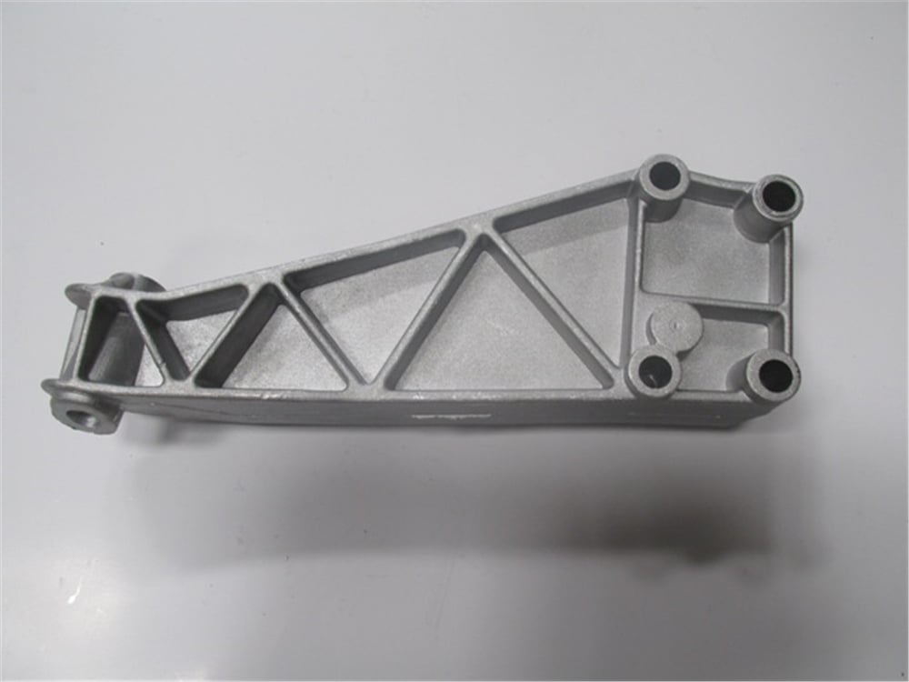 YEDEK PARÇAFıat Tıpo- 93/00 Motor Takozu 7590377MEYDAN1865-7501