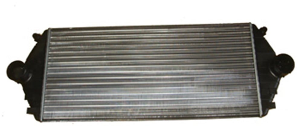 YEDEK PARÇAFıat Ulysse- 94/98 İntercooler Hava Soğutma Radyatörü 1.9Td/2.0Jtd/2.0Hdı 1472059080MEYDAN1889-4835