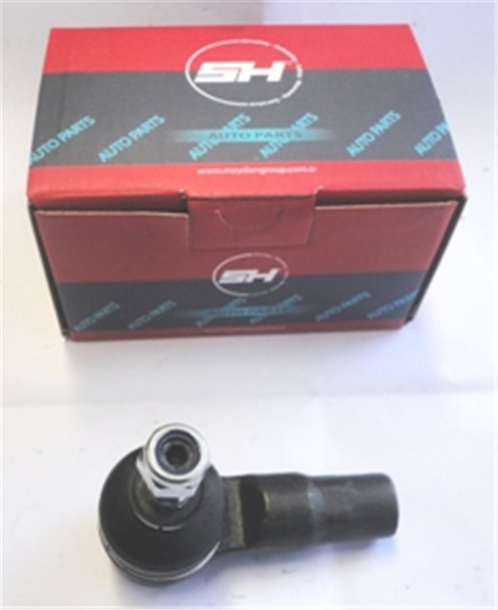YEDEK PARÇAFıat Ulysse- 94/98 Rot Başı Sağ/Sol Aynı (Adet) 405909MEYDAN1889-6031
