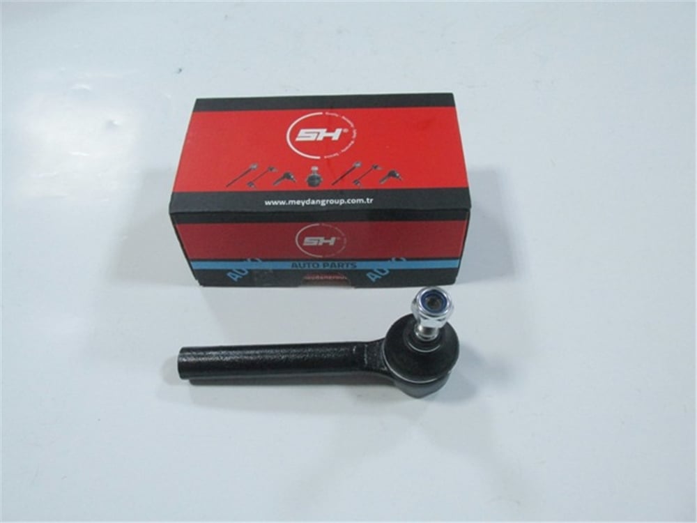 YEDEK PARÇAFıat Uno- 93/01 Rot Başı Sağ/Sol Aynı (Adet) 05958246MEYDAN1861-6031