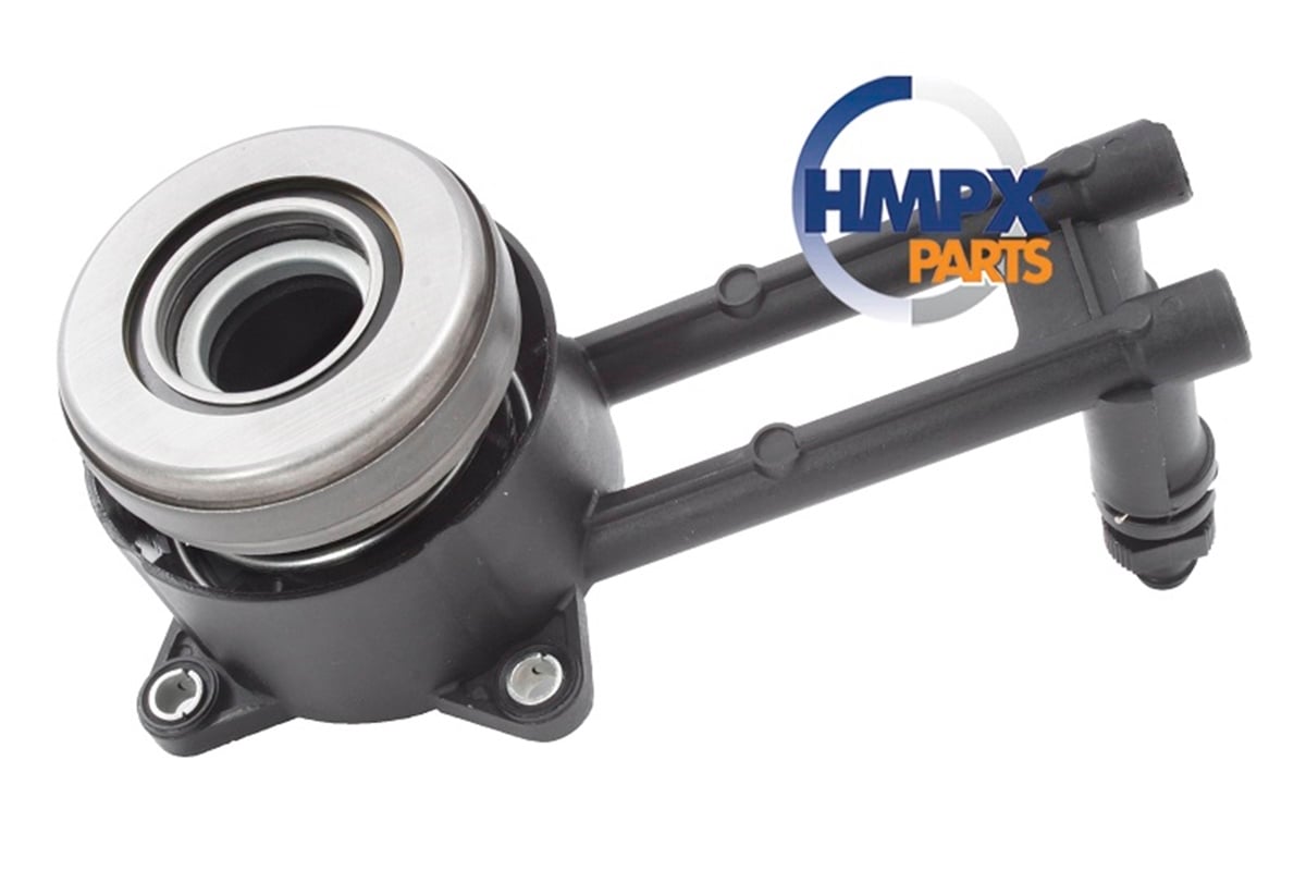 YEDEK PARÇAFIESTA 02> 1.4 TDCI DEBRİYAJ BİLYA HİDROLİK HMP 8V21 7A564 AC HMP FD-400-005PARCAWORLDHMP 8V21 7A564 AC