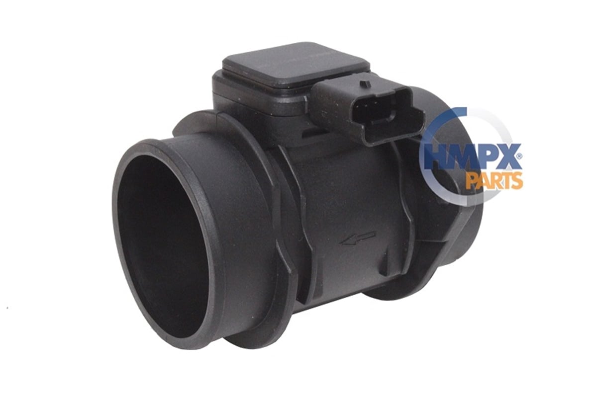 YEDEK PARÇAFIESTA 02> 1.4 TDCI HAVA FİLTRE SENSÖRÜ HMP 2S6Q 12B579 BB HMP FD-269-043PARCAWORLDHMP 2S6Q 12B579 BB