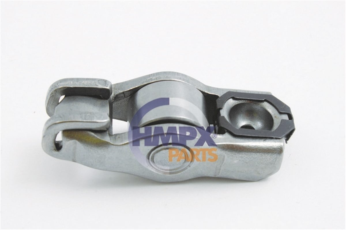 YEDEK PARÇAFIESTA 02> 1.4 TDCI SUBAP TUŞU HMP 2S6Q 6564 AA HMP FD-972-006PARCAWORLDHMP 2S6Q 6564 AA