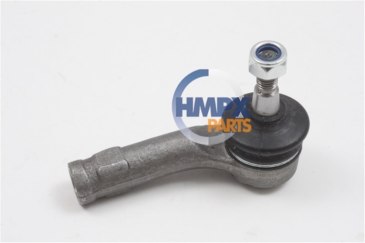 YEDEK PARÇAFIESTA 02> ROT BAŞI SAG HMP 2S6J 3289 AC HMP FD-745-015PARCAWORLDHMP 2S6J 3289 AC