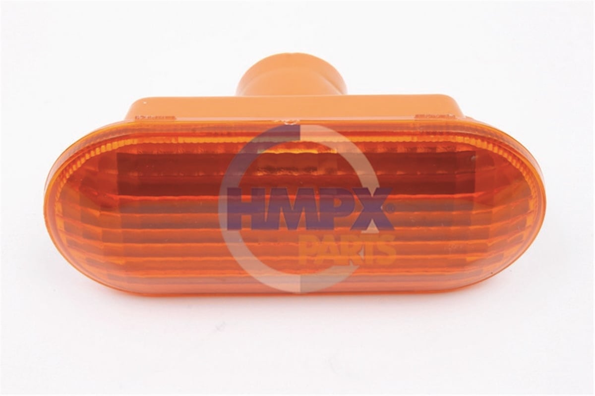 YEDEK PARÇAFIESTA 02>08 FOCUS 04> C-MAX 03> ÇAMURLUK SİNYALİ SARI HMP 2S6A 13K354 AD HMP FD-275-008PARCAWORLDHMP 2S6A 13K354 AD