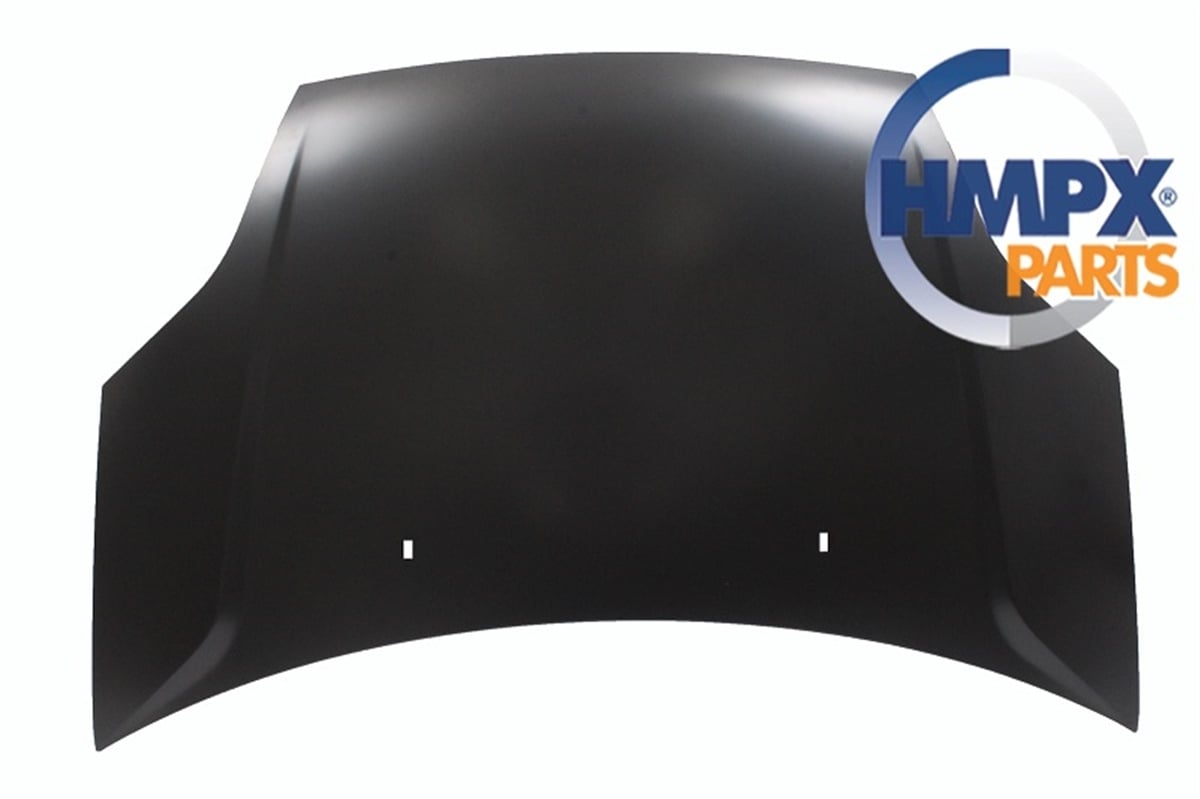 YEDEK PARÇAFİESTA 02>08 MOTOR KAPUTU TYG P5S61 A16610 AEPARCAWORLDTYG P5S61 A16610 AE